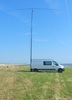 PA/G1TPA Image